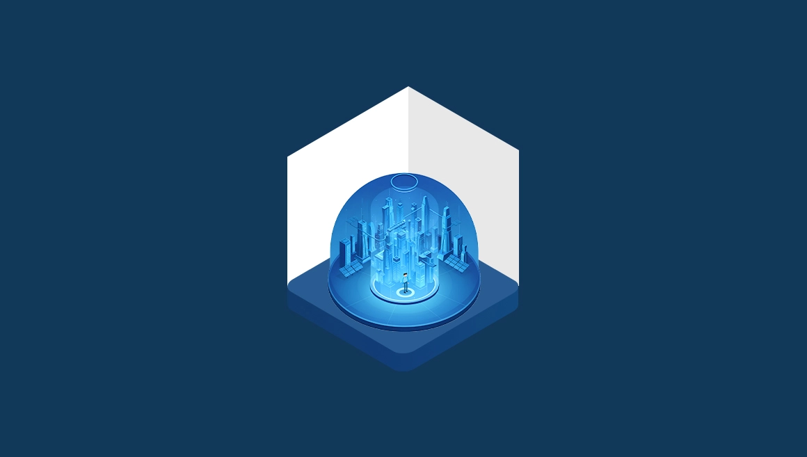 تالار آینده ایران ۱۴۲۰