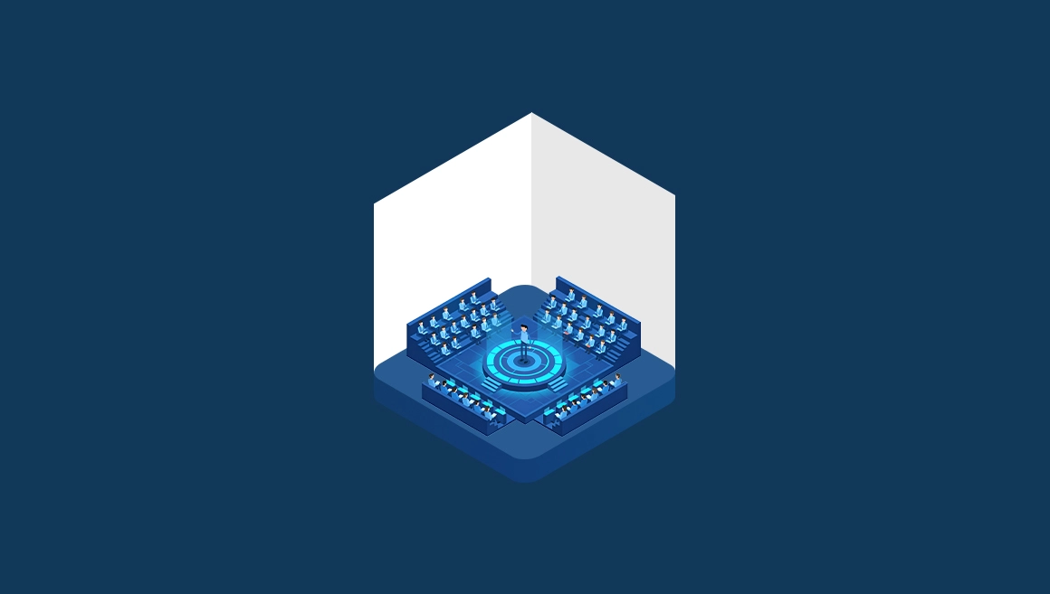 حراج استعدادها